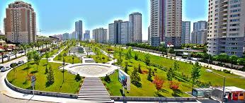 Ataşehir Konutta En Cazip İlçelerin Başında! hkfuyot78o