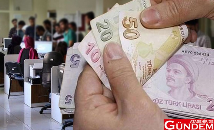 BU HABER YÜZ BİNLERİ İLGİLENDİRİYOR! hukumetin_memur_icin_zam_teklifi_belli_oldu_h90296_2476b
