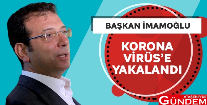 BAŞKAN İMAMOĞLU'NUN TESTİ POZİTİF! ibb-baskani-ekrem-imamoglu-nun-korona-viruse-yakalandigi-aciklandi-1603533109