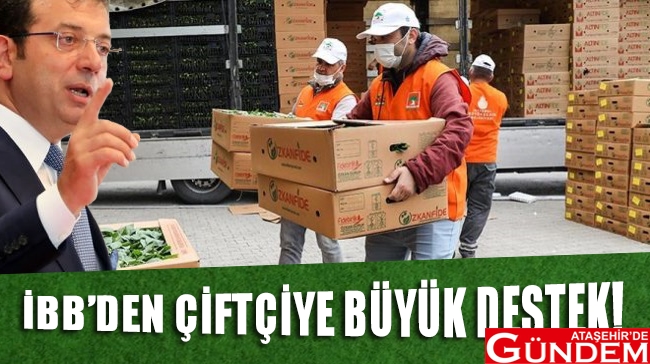 İMAMOĞLU ÇİFTÇİYE SÖZÜNÜ TUTTU ibbden-ciftciye-buyu-76b3022cc3375085df69