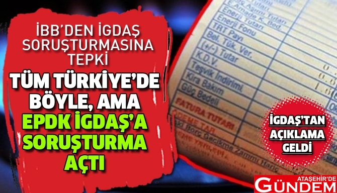 İGDAŞ’TAN EPDK SORUŞTURMASINA AÇIKLAMA igdas-fatura-acikalama2