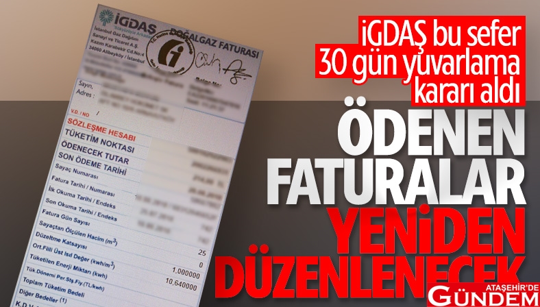 FATURALARA DÜZENLEME igdas_5307