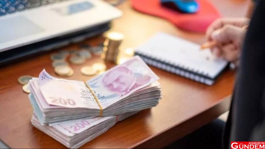 MERKEZ BANKASI'NDAN KREDİ UYARISI! ihtiyac-kredisinde-en-uygun-faiz-hangi-bankada-60000-tl-ihtiyac-kredisi-faiz-oranlari-ziraat-teb-vakifbank-garanti-akbank-8hvn