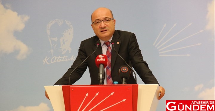 CHP GENEL BAŞKANLIĞA YENİ ADAY: İLHAN CİHANER ilhan-cihaner-chp-genel-baskanligi-na-aday-oldu-sol-siyasetle-basariya-ulasacagiz-760077-5