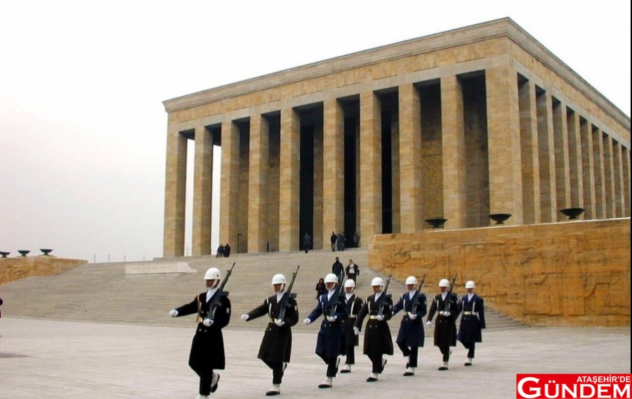 LOZAN ANTLAŞMASI KUTLAMALARINA YASAK GELDİ! image00183