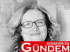 Başkan İmamoğlu Kitap Fuarını Çocuklarla Birlikte Gezdi images