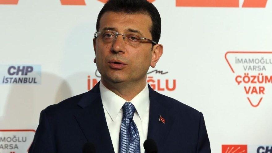 "200 BİN İNSANIMIZA 5 YIL İÇİNDE İŞ İMKANI SAĞLAYACAĞIZ" imamoglu-aa_16_9_1554075731-880x495_16_9_1560696342