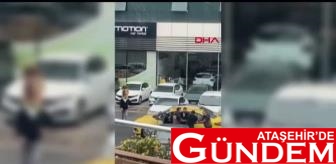 KÜÇÜKBAKKALKÖY'DE YOL VERME KAVGASI! istanbul-atasehir-de-trafikte-yol-verme-kavga-15666536_300