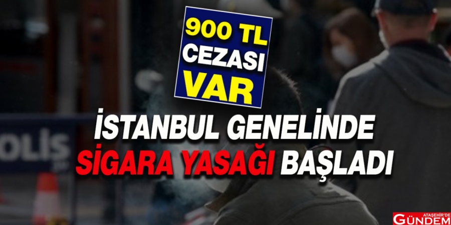 İSTANBUL GENELİNDE SİGARA YASAĞI istanbul-da-sokak-sokak-sigara-icilmesi-yasak-olan-yerlerin-tam-listesi-125-sokak-93-cadde-84-meydan_amp