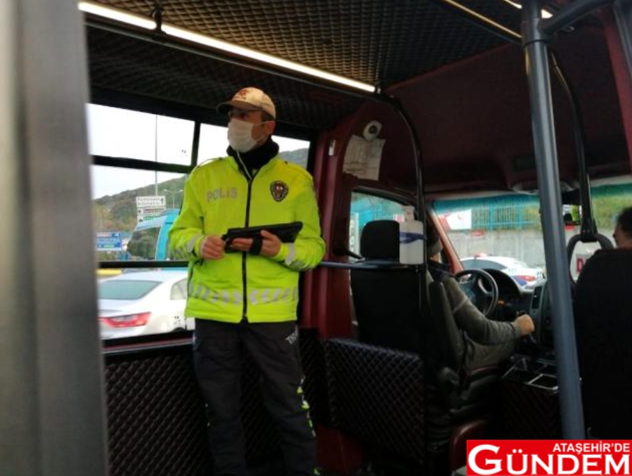 EMNİYET VİRÜS DENETİMİNDE istanbul-da-toplu-tasima-araclarinda-korona-v-5-13818009_o