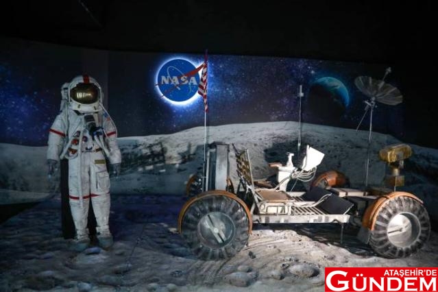 UZAYIN GİZLİ YÜZÜ BU SERGİDE istanbul-daki-nasa-uzay-sergisi-nde-ay-tasi-n-14585481_osd