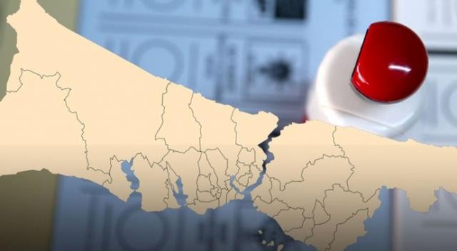 Ataşehir’den  Ak Parti’ye 60 Oy Çıktı istanbul-secim-sonuclarinda-son-durum-ne-istanbul-oy-oranlari-1554051453