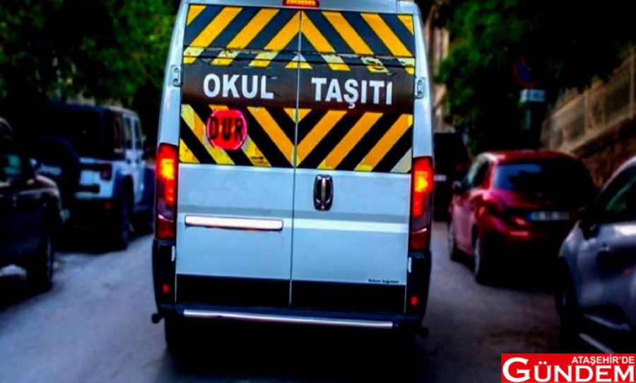 OKULLARIN AÇILMASINA SAATLER KALA YENİ ZAM! iyi-araba-yeni-araba-hostes-bedeli-istanbulda-okul-servislerinde-gizli-zam-tartismasi-GcxYNPsc