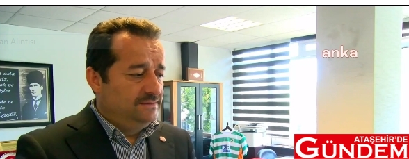 KİRA ARTIŞINA YÜZDE 25 ZAM SINIRI 1 YIL UZATILDI jblfghllg