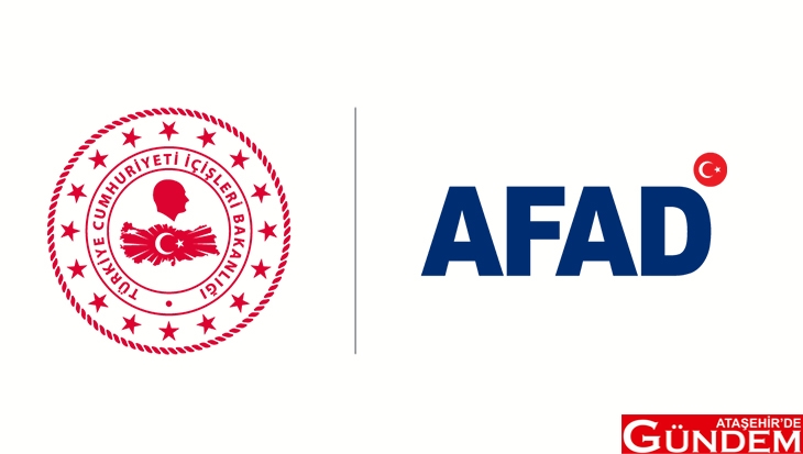 DESTEK AFAD GÖNÜLLÜSÜ OLMAK İSTER MİSİNİZ? jkfgşer