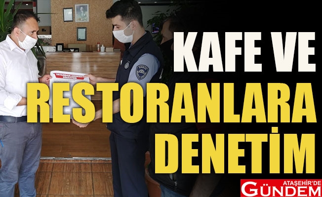 DENETİMLER SIKLAŞTI kafe_ve_restoranlara_denetim_h128023_57107