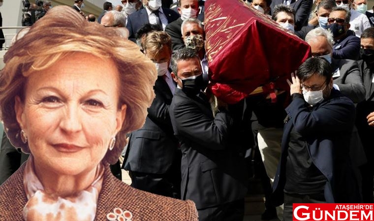 SUNA KIRAÇ SON YOLCULUĞUNA UĞURLANDI kapak_123323