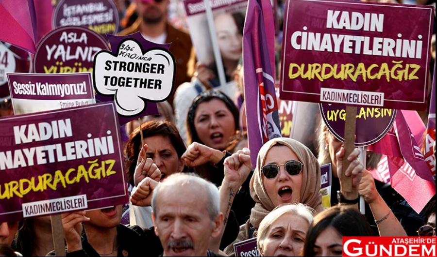 12 NİSAN PAYLAŞIMI YAPANLARA SORUŞTURMA kapak_124706