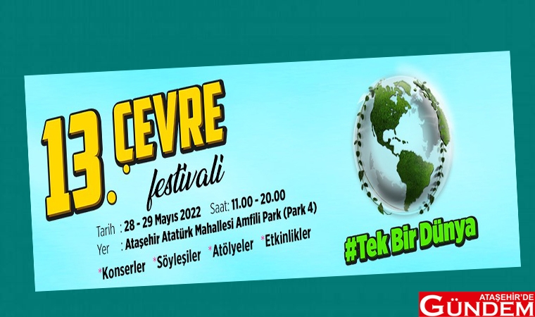 BU DAVET ÇEVRE İÇİN kapak_175709