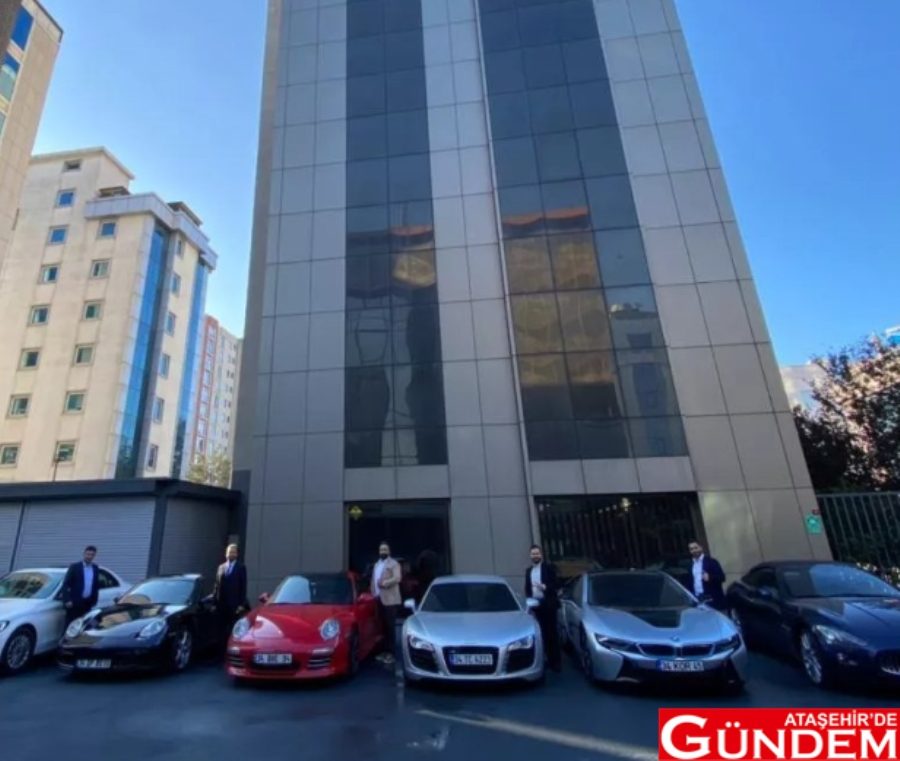 SAS HOLDİNG'E SAADET ZİNCİRİ OPERASYONU karisi-olduruldu-kendi-intihar-etti-sas-holding-15985289_2286_m
