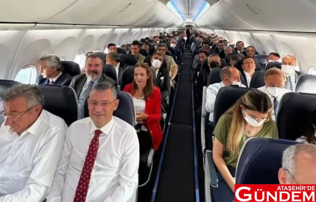 CHP'Lİ 120 MİLLETVEKİLİ ERZURUM'DA kemal-kilicdaroglu-120-milletvekili-ile-erzurum-15131584_3969_m