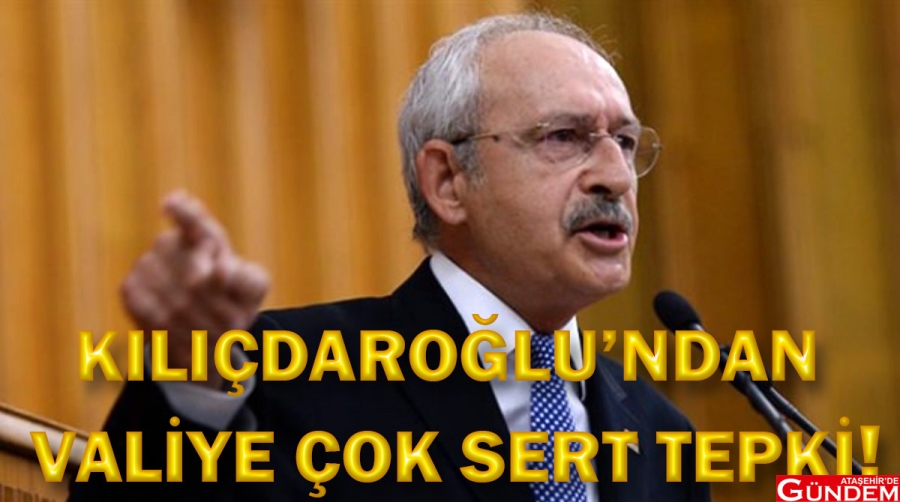 KILIÇDAROĞLU'NDAN VALİYE ÇOK SERT TEPKİ! kemal-kilicdaroglu-ak-parti-ye-oy-verenlere-kizdi-12486412_6062_amp