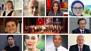İSTANBUL KENT KONSEYİ BAŞKANI DA BİR KADIN kfkuukk