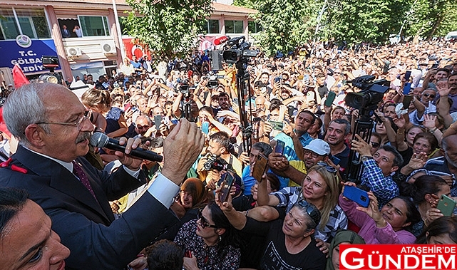KILIÇDAROĞLU  24 SAAT MESAİDE! kilicdaroglu-gunun-24-saati-calisiyorum-bu-ulkeye-adaleti-getirecegim-3858