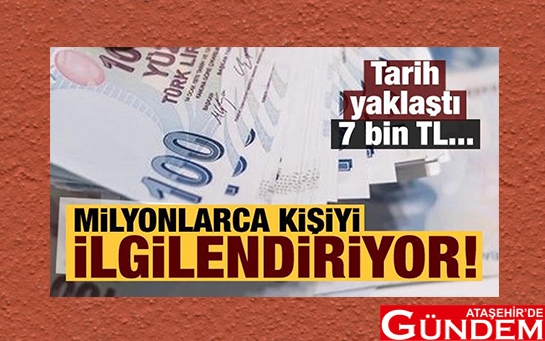 EVİ OLANLARA YENİ VERGİ HABERİ kiremit-rengi
