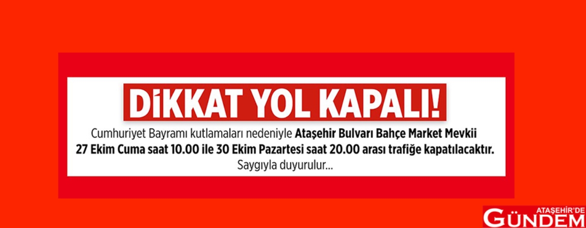 BU İŞGALE KİM DUR DİYECEK? kirmizi-hangi-renklerden-olusur-1012