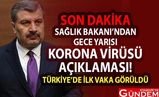 TÜRKİYE'DE KORONA VİRÜSÜ GÖRÜLDÜ! korona_virusu_turkiye_de_de_goruldu_corona_virusu_hastasi_hangi_ilimizde_goruldu_hasta_kac_yasinda_h87659_2416c
