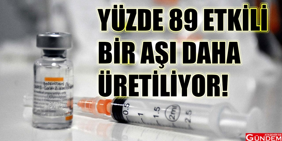 BİR AŞI DAHA GÜNDEMDE... koronavirus-asisi-coronavac-aa-1501699