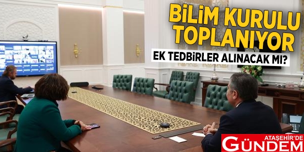 AŞI OLMAYANLARA YASAK GELECEK Mİ? koronavirus_bilim_kurulu_bugun_toplaniyor_h12820_fa0d8