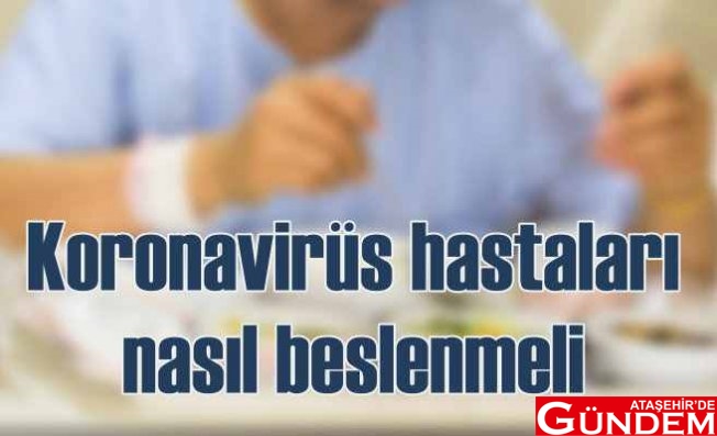 BU BESİNLER GÜÇ VERİYOR koronavirus_hastalarina_guc_veren_beslenme_onerileri_h341078_354d2