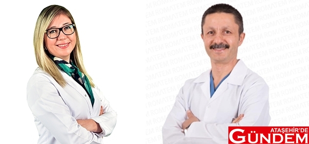 COVİD-19'DAN SONRAKİ SÜRECE DİKKAT! koronavirusu_atlattiktan_sonra_baska_saglik_sorunlari_olusabilir_h53199_47b9b
