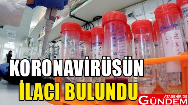 KORONAVİRÜS İLACI BULUNDU koronavirusun-ilaci-bulundu-2020-02-24_m