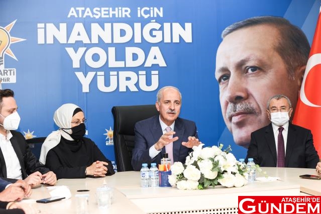 NUMAN KURTULMUŞ AK PARTİ ATAŞEHİR İLÇE TEŞKİLATIYLA BULUŞTU kurtulmus-partisinin-atasehir-ve-umraniye-ilc-4-14426114_osd