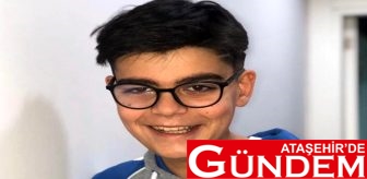 Kayıp liseli gençten 24 saattir haber alınamıyor liseli-gencten-24-saattir-haber-alinamiyor-ai-12999805_300