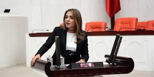 İlgezdi: Sağlık Bakanlığı'nın şiddete çözüm önerisi: Espri yapın! lklılşı