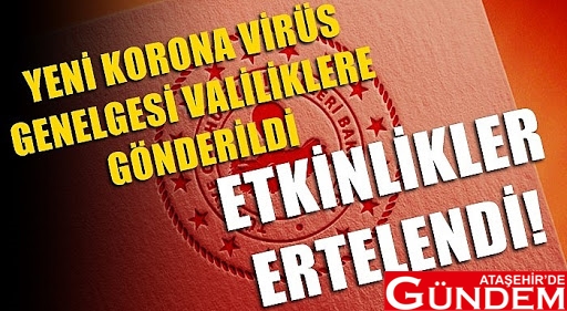81 İLDE UYGULANACAK lkyguolgy8o