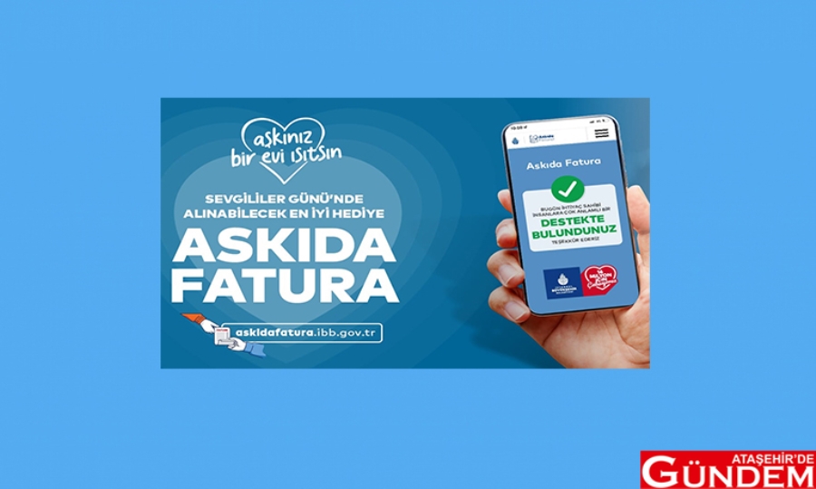 İMAMOĞLU'NDAN ASKIDA SEVGİ VAR KAMPANYASI mavi-nedir-mavi-adi-nereden-gelir-1458514217-16457106894