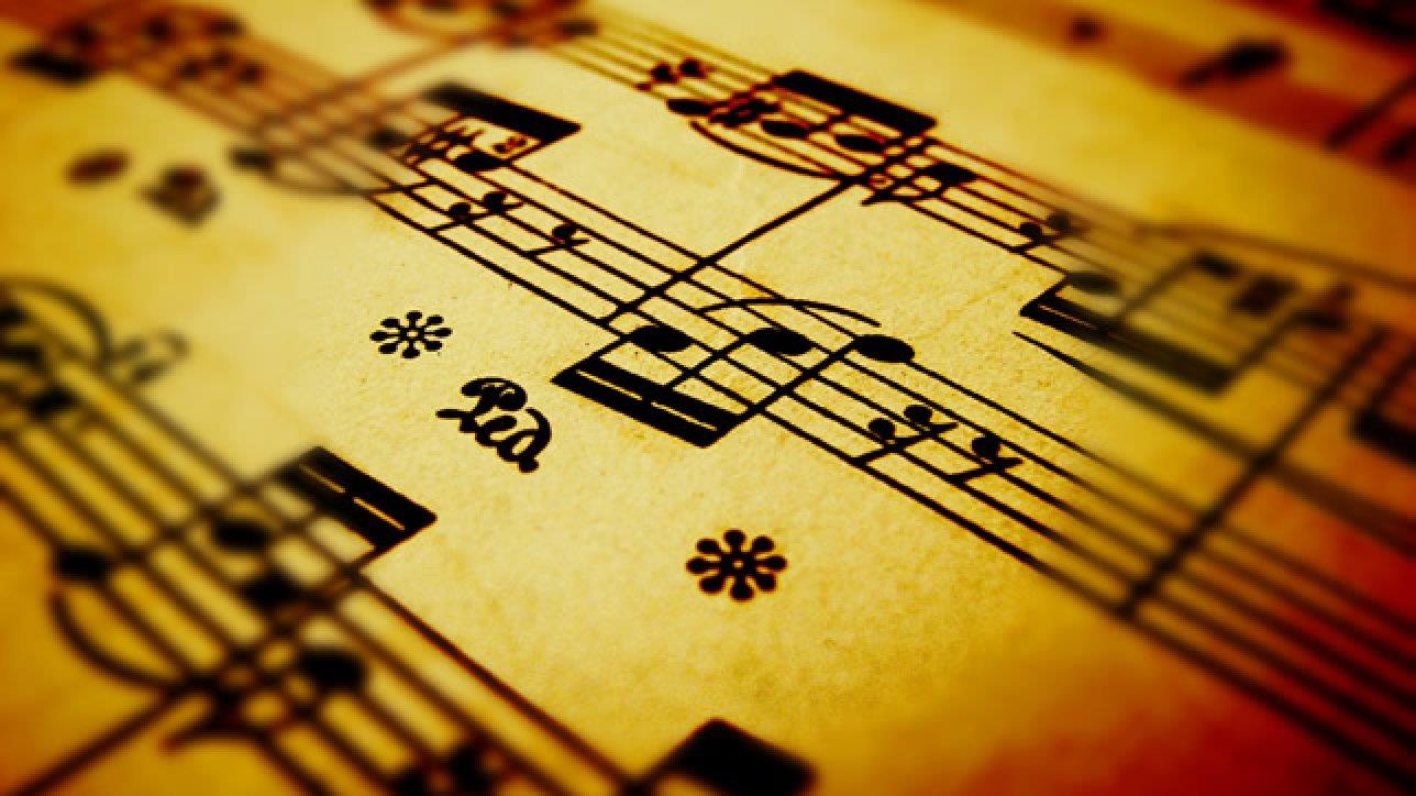 ATAŞEHİR BELEDİYESİ ÖZGÜR SANAT ÇOK SESLİ KOROSU’NDAN KONSER mert-ozcan_bir-dunya-muzik-2018-haziran-sayisi-yazisi-1288x724