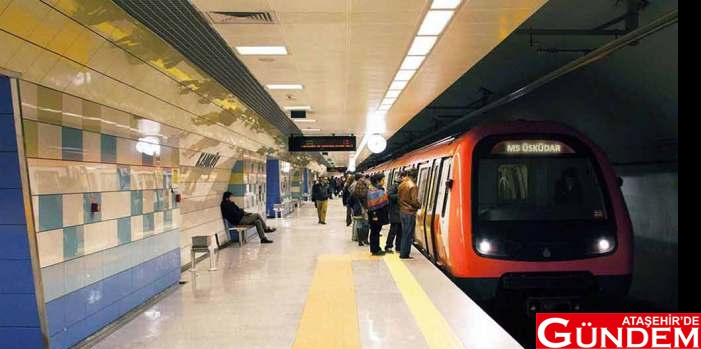 ANADOLU YAKASI’NIN EN ÖNEMLİ METROSU YIL SONUNDA AÇILACAK metro-ev-fiyatlarini-ne-kadar-etkiliyor-evdenhaberler