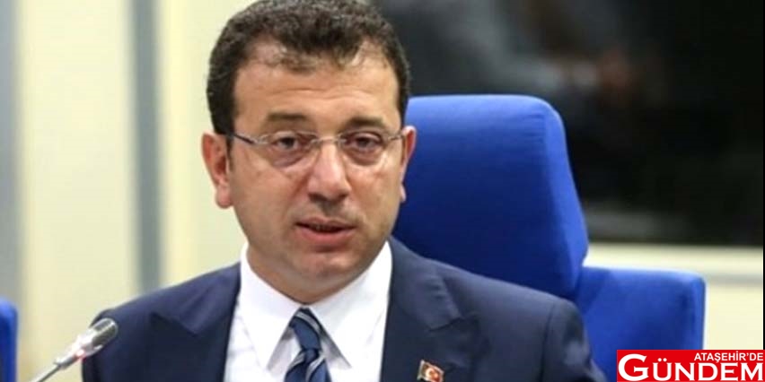 BAŞKAN İMAMOĞLU: “METRO SEFERLERİ 21.00’E KADAR YAPILACAK” metro-seferleri-21-00-e-kadar-yapilacak