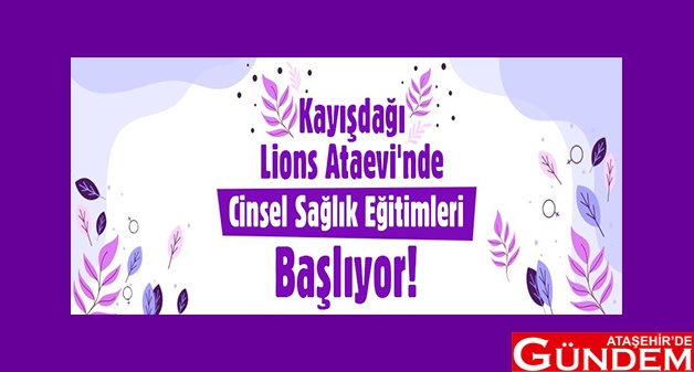 "BİLGİ KORUR" SLOGANIYLA BELEDİYENİN EĞİTİM HEDEFİNDE ÇOCUK VE GENÇLER VAR mor-hangi-renklerden-olusur-408