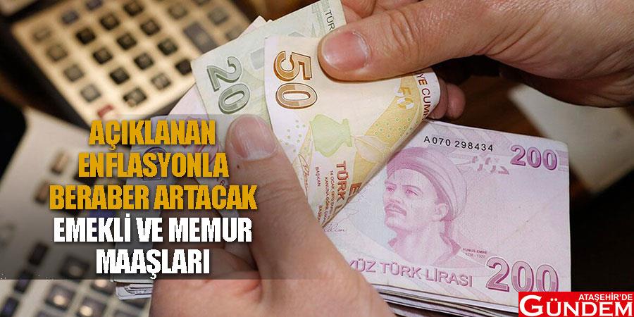 Türkiye’nin PISA karnesi çıktı okokok