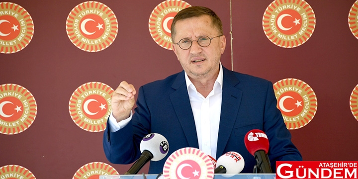 “OKULLARIN AÇILMASI EKİM AYI BAŞINA ERTELENMELİ” okullarin-acilmasi-ekime-ertelenmeli