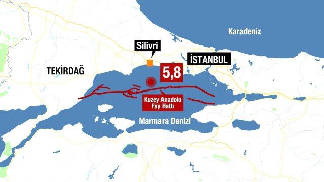 Olası İstanbul Depreminde Faya Yakın İlçeler Arasında Ataşehir’de Var! olasi-istanbul-depreminde-en-fazla-etkilenecek-12480991_1351_m