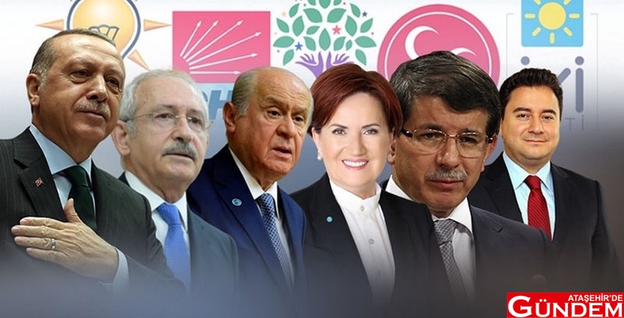 SON ANKETE GÖRE: CUMHUR 39,1! MİLLET 39, 5! piar_arastirma_haziran_2021_secim_anketi_sonuclari_hangi_siyasi_partiye_yuzde_kac_oy_cikti_h78430_703cc