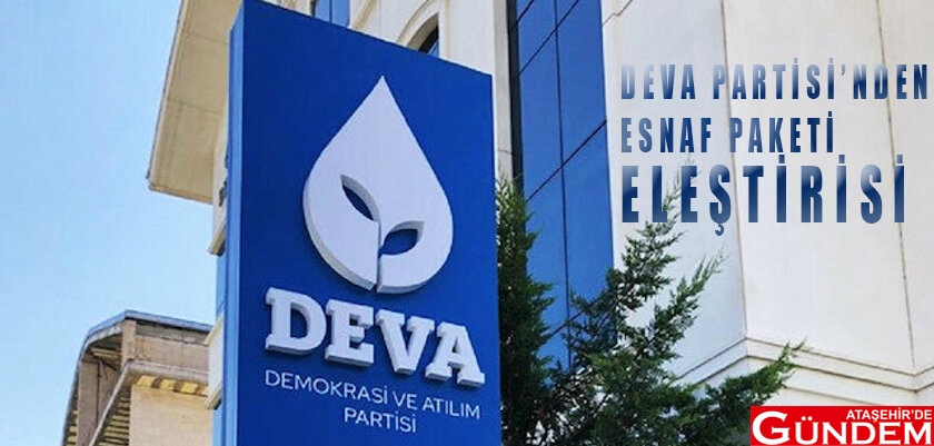 DEVA PARTİSİ: “DESTEK BALONU PATLADI” resized_35e1d-7cf699be1600369287412deva